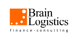 BrainLogistics, s.r.o.