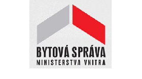 Bytová správa ministerstva vnitra s.p.o.